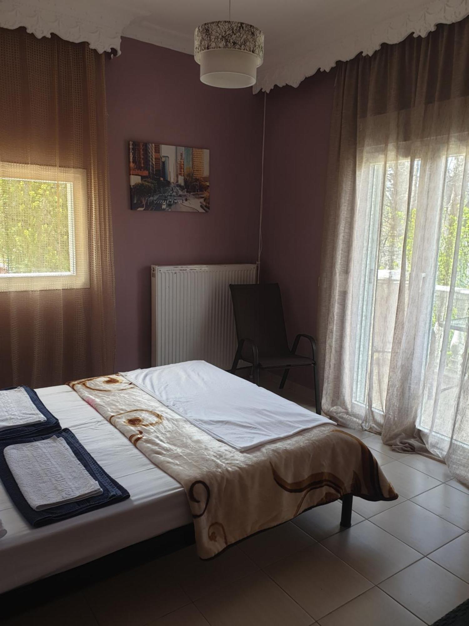 Plaza Apartments Vrasná المظهر الخارجي الصورة