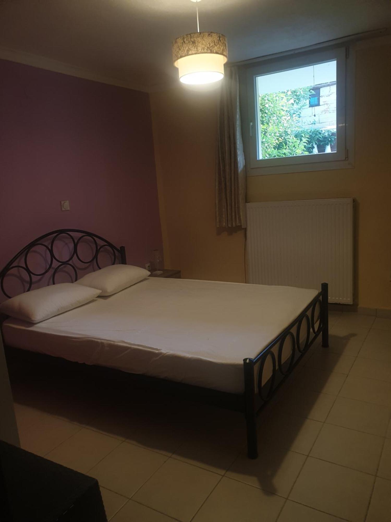 Plaza Apartments Vrasná المظهر الخارجي الصورة